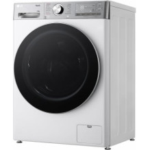 LG F4WR913P3WA