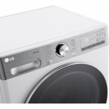 LG F4WR913P3WA