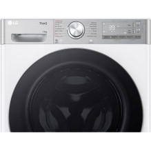 LG F4WR913P3WA