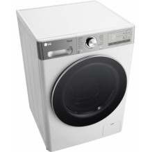 LG F4WR913P3WA