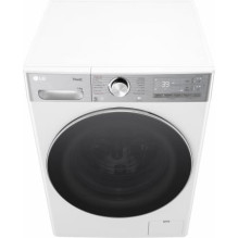 LG F4WR913P3WA