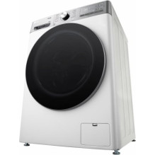 LG F4WR913P3WA
