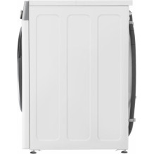 LG F4WR913P3WA