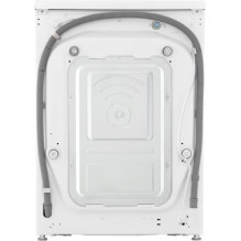LG F4WR913P3WA