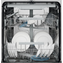 „Electrolux E62LB200T“