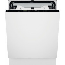 „Electrolux E62LB204S“