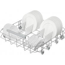 „Electrolux E62LB204S“ „Electrolux E62LB204S“