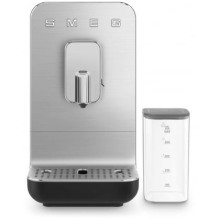 Smeg BCC13BLMEU