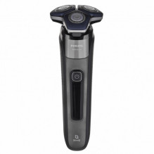 „Philips Shaver Series 7000“ S7887 / 55 „Philips Shaver Series 7000“ S7887 / 55