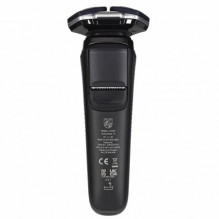 „Philips Shaver Series 7000“ S7887 / 55 „Philips Shaver Series 7000“ S7887 / 55