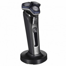„Philips Shaver Series 7000“ S7887 / 55 „Philips Shaver Series 7000“ S7887 / 55