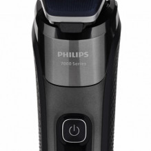 „Philips Shaver Series 7000“ S7887 / 55 „Philips Shaver Series 7000“ S7887 / 55