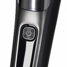 „Philips Shaver Series 7000“ S7887 / 55 „Philips Shaver Series 7000“ S7887 / 55