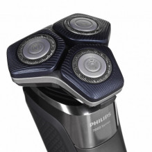 „Philips Shaver Series 7000“ S7887 / 55 „Philips Shaver Series 7000“ S7887 / 55