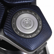 „Philips Shaver Series 7000“ S7887 / 55 „Philips Shaver Series 7000“ S7887 / 55
