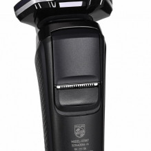 „Philips Shaver Series 7000“ S7887 / 55 „Philips Shaver Series 7000“ S7887 / 55