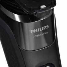 „Philips Shaver Series 7000“ S7887 / 55 „Philips Shaver Series 7000“ S7887 / 55