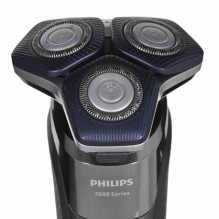 „Philips Shaver Series 7000“ S7887 / 55 „Philips Shaver Series 7000“ S7887 / 55
