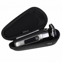 „Philips Shaver Series 7000“ S7887 / 55 „Philips Shaver Series 7000“ S7887 / 55