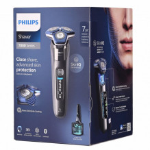 „Philips Shaver Series 7000“ S7887 / 55 „Philips Shaver Series 7000“ S7887 / 55