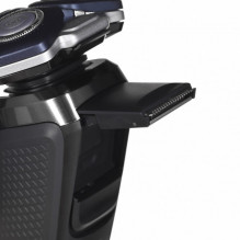 „Philips Shaver Series 7000“ S7887 / 55 „Philips Shaver Series 7000“ S7887 / 55