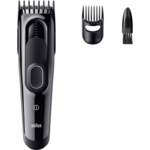 Braun HC5510 Braun HC5510
