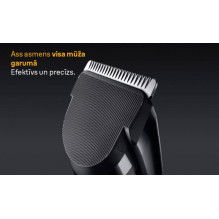 Braun HC5510 Braun HC5510