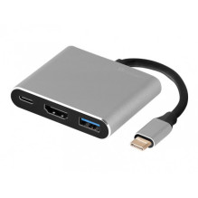 Tracer 46847 adapteris A-1