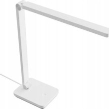 Xiaomi Desk Lamp Lite 7.5W