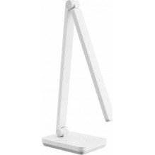 Xiaomi Desk Lamp Lite 7.5W