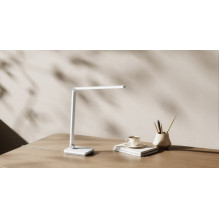 „Xiaomi“ stalo lempa „Lite“ 7,5 W