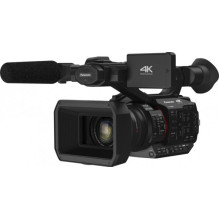 Panasonic HC-X20E Panasonic HC-X20E