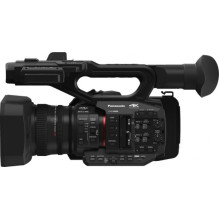 Panasonic HC-X20E Panasonic HC-X20E