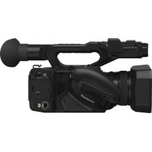Panasonic HC-X20E Panasonic HC-X20E