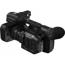 Panasonic HC-X20E Panasonic HC-X20E