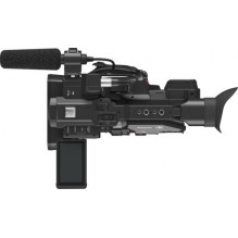 Panasonic HC-X20E Panasonic HC-X20E