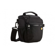 „Case Logic 5254 Bryker“ DSLR fotoaparato dėklas BRCS-102, juodas
