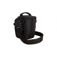 „Case Logic 5254 Bryker“ DSLR fotoaparato dėklas BRCS-102, juodas
