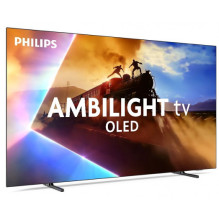 Philips 65OLED770 / 12