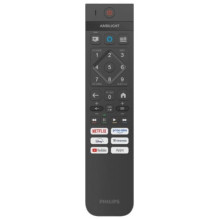 Philips 65OLED770 / 12