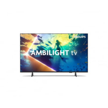 Philips 43PUS8010 / 12