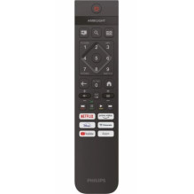 Philips 43PUS8010 / 12