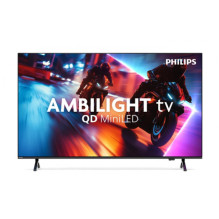 „Philips“ 65MLED920 / 12