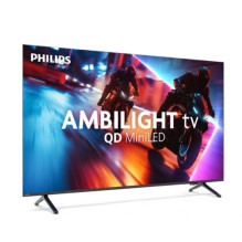 „Philips“ 65MLED920 / 12