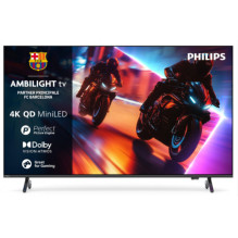 „Philips“ 65MLED920 / 12