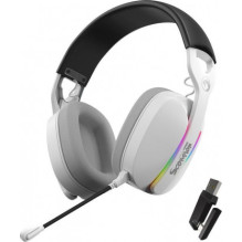 Marvo Pulz 70W balta