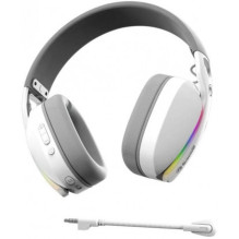 Marvo Pulz 70W White Marvo Pulz 70W White