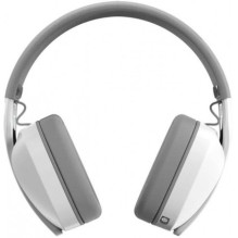 Marvo Pulz 70W balta