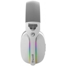 Marvo Pulz 70W balta
