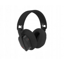 Redragon headphones H888 LUCE Black